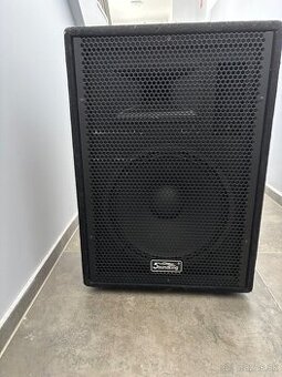 Soundking J 215 aktívna reprobox 2ks