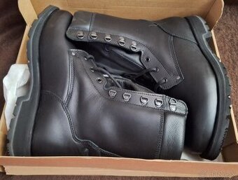 BOSP zimné kanady, 29/280