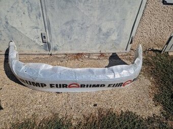 Ford focus 5d zadný náraznik uplne novy