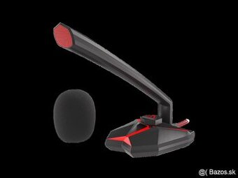 predam mikrofon GENESIS Radium 200