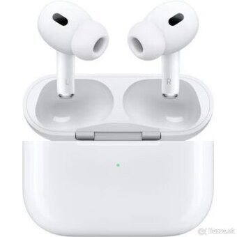 Apple AirPods PRO 2022