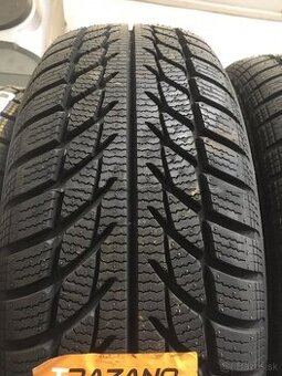 zimne pneumatiky 195/65R15
