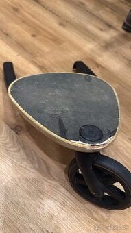 CYBEX Kid Board