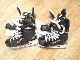 Korčule Bauer 29,5 a 32