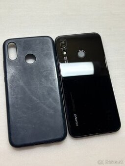 HUAWEI P20 LITE 64GB