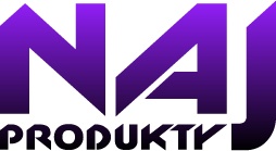 Predám zabehnutý eshop www.najprodukty.sk