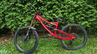 specialized status 2