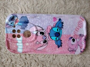 KRYT pre REDMI NOTE 9