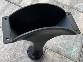 Výškový horn reproduktor