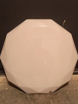stropné svietidlo DIAMANT