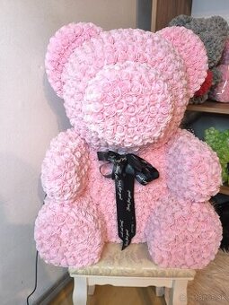Rosebear