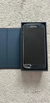 Samsung Galaxy S7 32GB