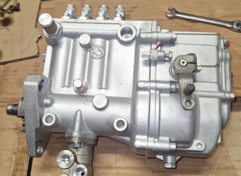 Čerpadlo Zetor 7745 7711