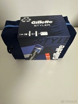 Darčekové kozmetické kazety