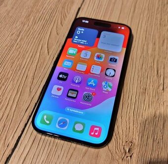 iphone 15 pro 128gb blue titan