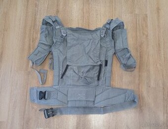 Nosič BeLenka 4ever Neo