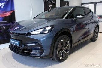 Cupra Tavascan VZ 4Drive 340k ODPOČET DPH - ZĽAVA 39%