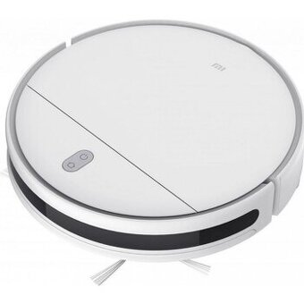 Robotický vysávač Xiaomi Mi Robot Vacuum Mop Essential