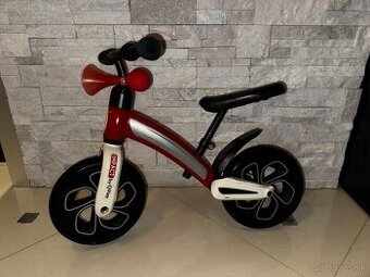 Odrážadlo 2-4 roky