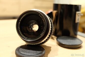 Carl Zeiss Flektogon 2.8/35