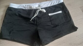 Plavky pánske 2XL