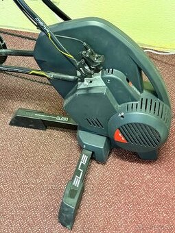 Predám trenažer ELITE DIRETO