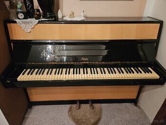 Klavir / pianino Rosler