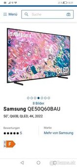 Predám na opravu/náhradné diely