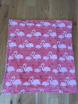 Perinka+návliečka Ikea