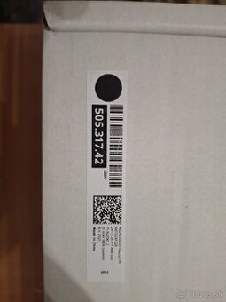 Predám stropné svietidlo