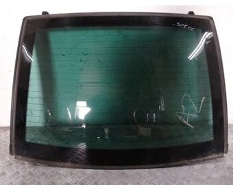 ZADNÉ SKLO PEUGEOT 308CC