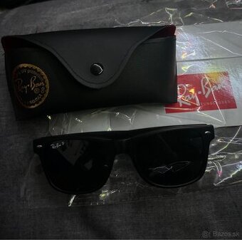 Ray-Ban Okuliare