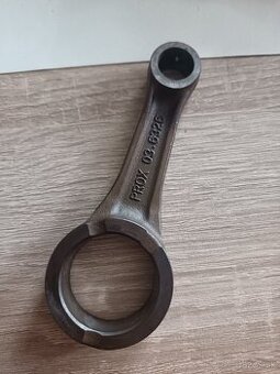 Predám veci z KTM sxf 250 2006-2010