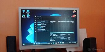 Ponukam na predaj zakladnu dosku msi g41