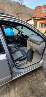 Predam Kia Sorento 2.5 CrDi