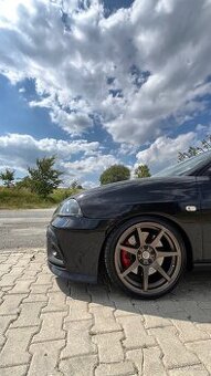 Motegi MR 154 5x100 R17