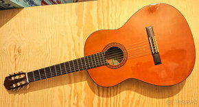 Akustická gitara Yamaha 3/4 CGS103A