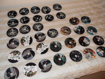 233dvd serialy+200dvd 18+ videa