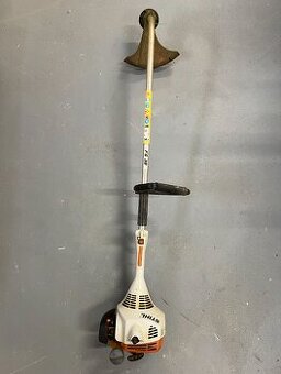 Stihl FS38 krovinorez