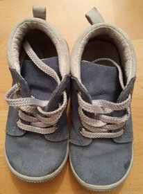 Detske topanky c.23 a c.24