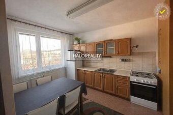 HALO reality - REZERVOVANÉ (prihláste sa na čakaciu listinu)