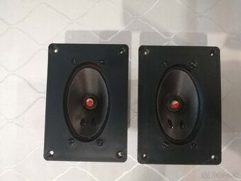 Vyškove repro-Tesla-ARV-165