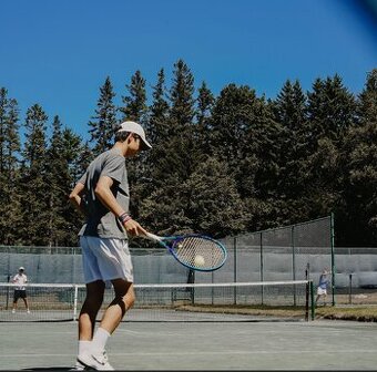 Hľadám prenájom 1-izb.bytu alebo garsónky | Bratislava