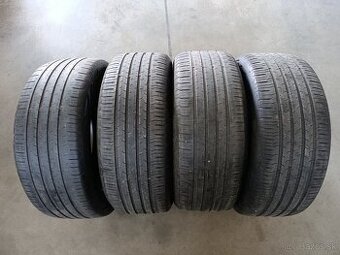 Letné pneumatiky 235/50 R19