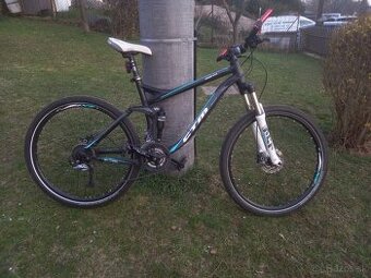 PREDÁM - CTM REEVA 2016