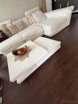 Darujem maslovu sedacku