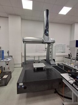 Meracie zariadenie Hexagon Global S Blue