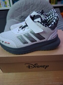 Tenisky ADIDAS Mickey