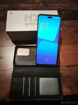 Predám veľmi šikovný xiaomi 13 lite