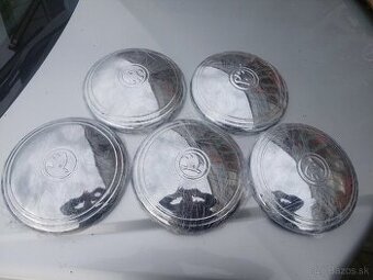 Puklice skoda 100 110r 1000mb 120 125 130 135 136